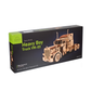 Heavy Boy Truck VM-03