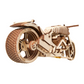 Motocicleta