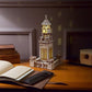 Lighthouse of Alexandria