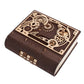 Book of Secrets