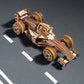 Compact Racer