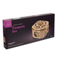 Treasure Box