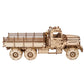 Cargo Truck