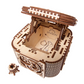 Treasure Box