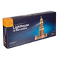 Lighthouse of Alexandria