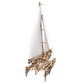 Trimaran Merihobus