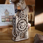 Old Clock Tower
