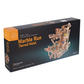 Marble Run Tiered Hoist