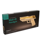 Wolf-01 Handgun