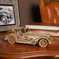 Sports Car Rapid Mouse