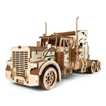 Heavy Boy Truck VM-03