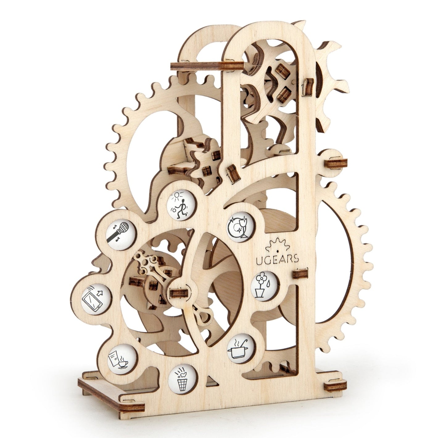 Dynamometer