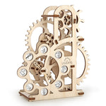 Dynamometer