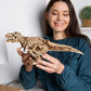 Tyrannosaurus Rex