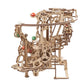 Marble Run Chain Hoist