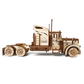 Heavy Boy Truck VM-03