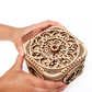 Treasure Box