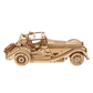 Sports Car Rapid Mouse