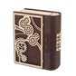 Book of Secrets