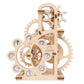 Dynamometer