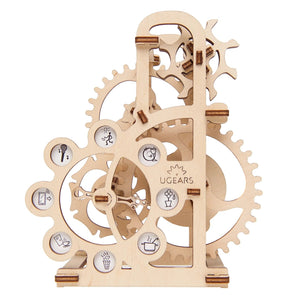 Dynamometer