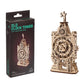 Old Clock Tower