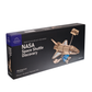 NASA Space Shuttle Discovery