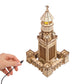 Lighthouse of Alexandria