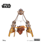 Anakin Skywalker’s Podracer™