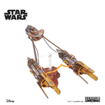 Anakin Skywalker’s Podracer™