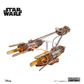 Anakin Skywalker’s Podracer™