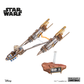 Anakin Skywalker’s Podracer™