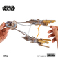 Anakin Skywalker’s Podracer™