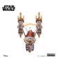 Anakin Skywalker’s Podracer™