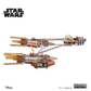Anakin Skywalker’s Podracer™
