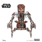 Droideka