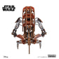 Droideka