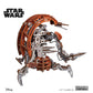 Droideka