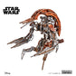 Droideka