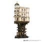 Gringotts™ Bank Marble Run