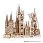 Hogwarts™ Castle