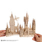 Hogwarts™ Castle