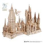 Hogwarts™ Castle