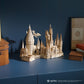 Hogwarts™ Castle