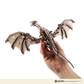 Ukrainian Ironbelly Dragon