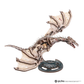 Ukrainian Ironbelly Dragon