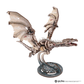 Ukrainian Ironbelly Dragon