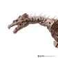 Ukrainian Ironbelly Dragon