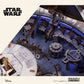 Millennium Falcon™