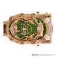 Quidditch™ Pinball